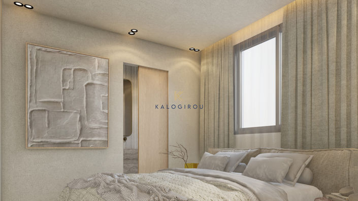 Image No.10-2 Bed Apartment for sale