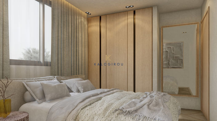 Image No.12-2 Bed Apartment for sale