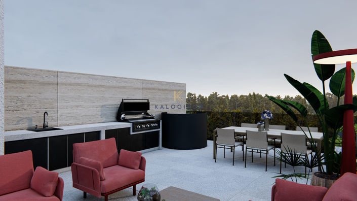 Image No.16-2 Bed Apartment for sale