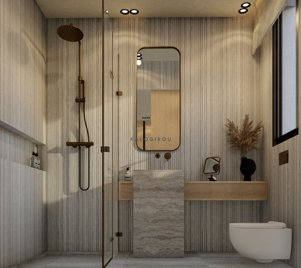 Image No.9-2 Bed Apartment for sale