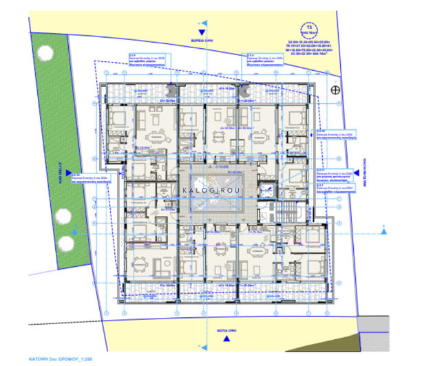 Image No.13-1 Bed Apartment for sale