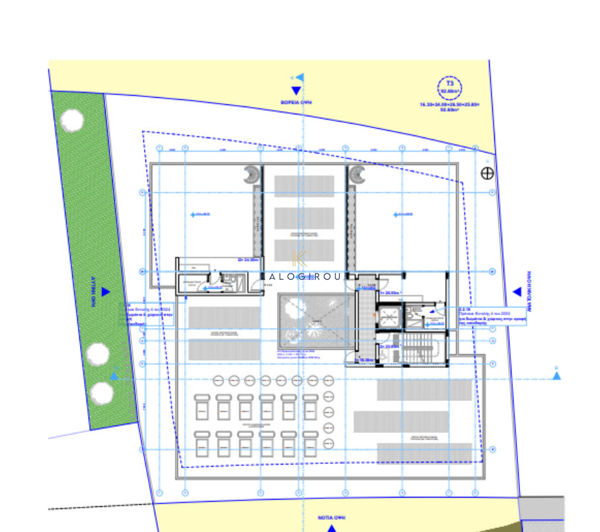 Image No.14-1 Bed Apartment for sale