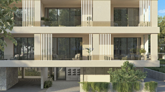 Image No.6-1 Bed Apartment for sale