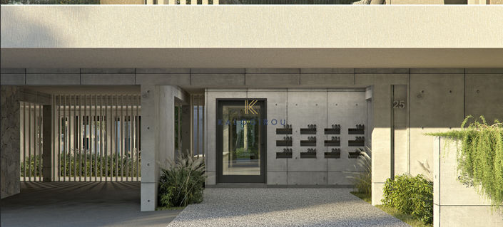 Image No.8-1 Bed Apartment for sale