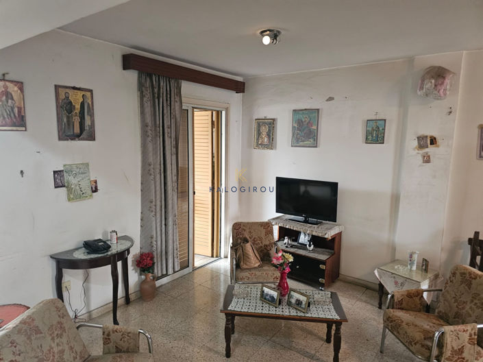 Image No.2-1 Bed House for sale