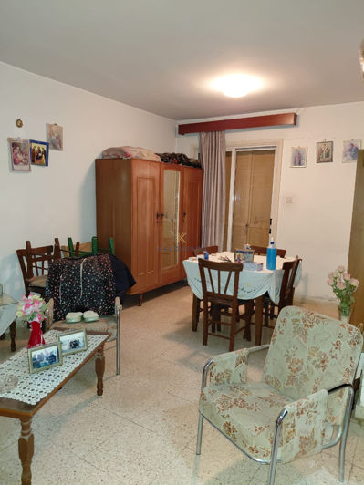 Image No.3-1 Bed House for sale