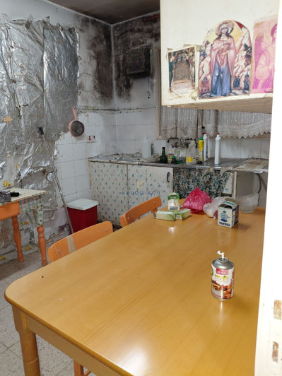 Image No.4-1 Bed House for sale