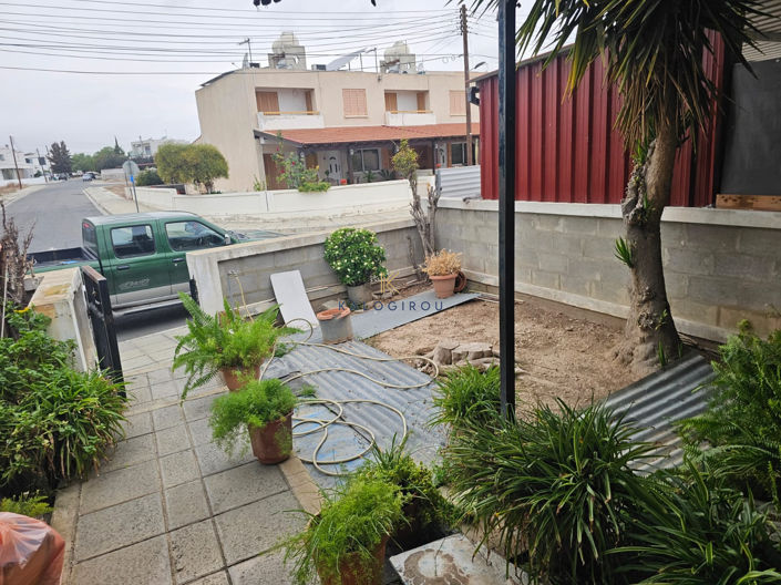 Image No.5-1 Bed House for sale