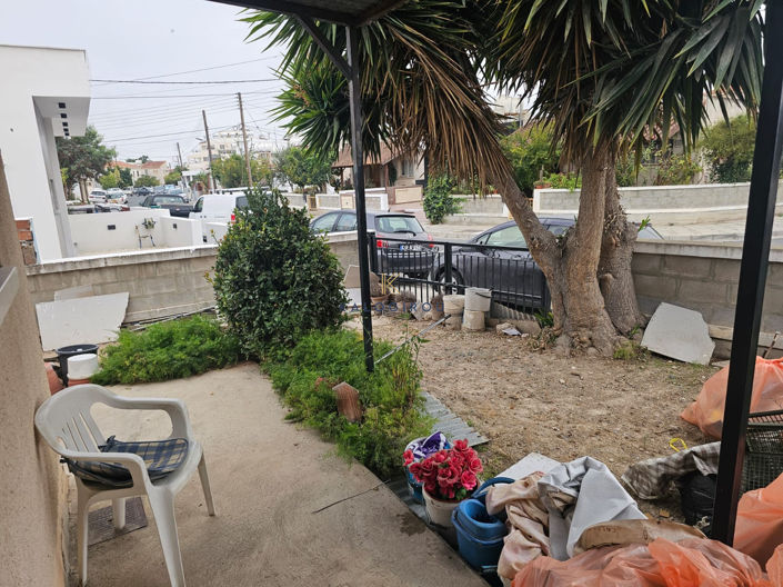 Image No.6-1 Bed House for sale