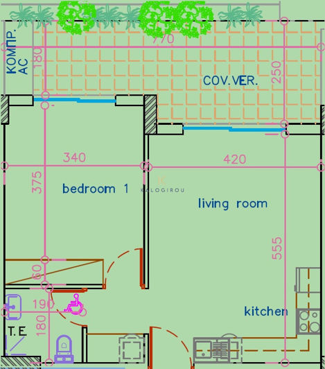 Image No.1-floorplan-1