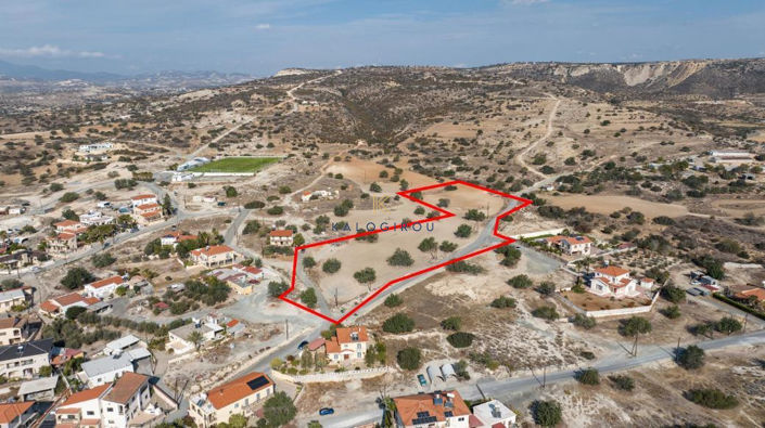 Image No.2-Terre à vendre à Maroni