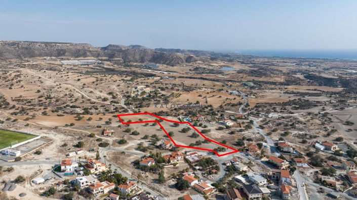 Image No.3-Terre à vendre à Maroni