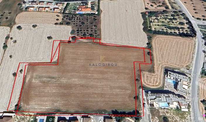 Image No.2-Land for sale