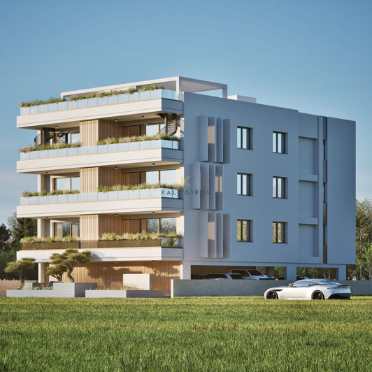 Image No.29-1 Bed Apartment for sale