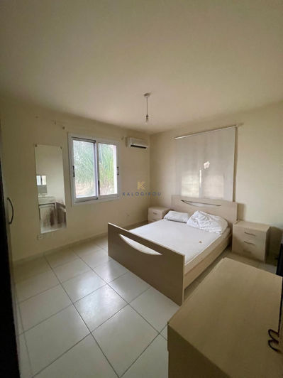 Image No.11-Appartement de 2 chambres à vendre à Pylas