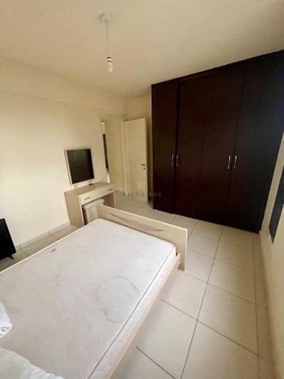 Image No.12-Appartement de 2 chambres à vendre à Pylas