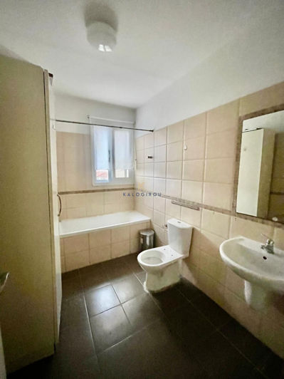 Image No.13-Appartement de 2 chambres à vendre à Pylas