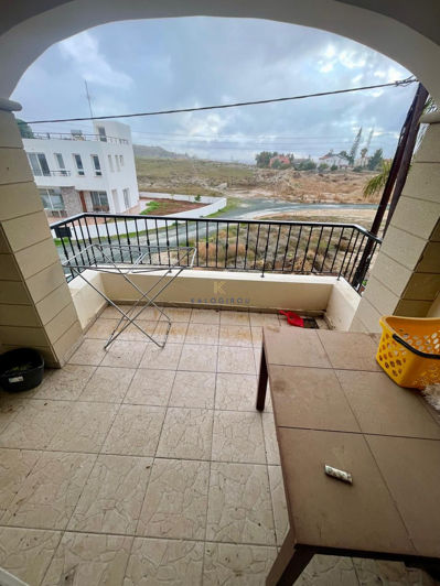 Image No.15-Appartement de 2 chambres à vendre à Pylas