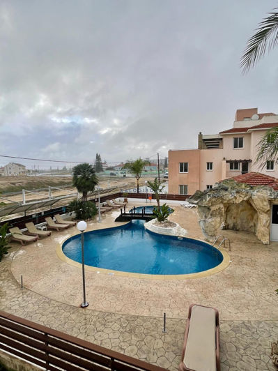 Image No.16-Appartement de 2 chambres à vendre à Pylas