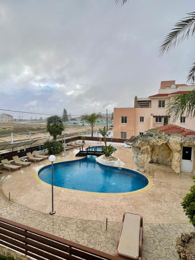 Image No.17-Appartement de 2 chambres à vendre à Pylas