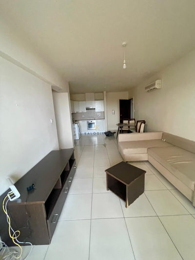 Image No.3-Appartement de 2 chambres à vendre à Pylas