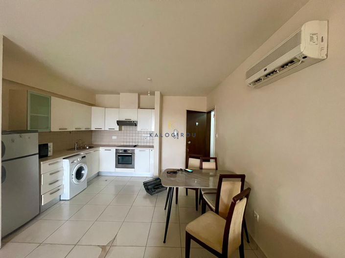 Image No.5-Appartement de 2 chambres à vendre à Pylas