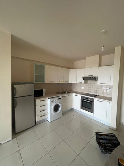 Image No.6-Appartement de 2 chambres à vendre à Pylas