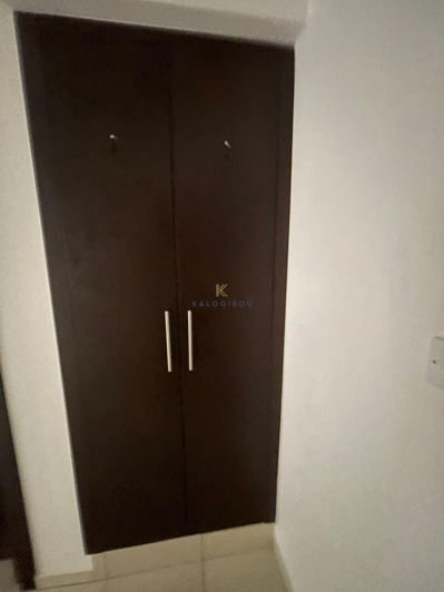 Image No.10-Appartement de 1 chambre à vendre à Pylas