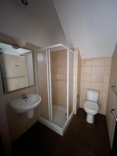 Image No.11-Appartement de 1 chambre à vendre à Pylas