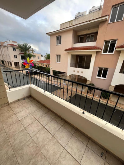 Image No.13-Appartement de 1 chambre à vendre à Pylas