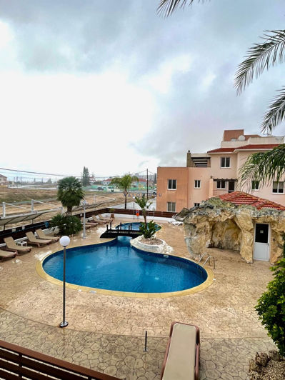 Image No.15-Appartement de 1 chambre à vendre à Pylas