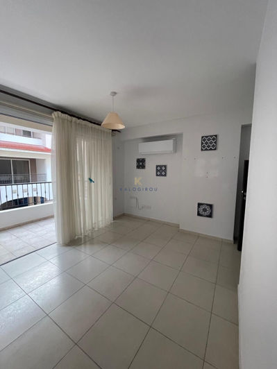 Image No.3-Appartement de 1 chambre à vendre à Pylas