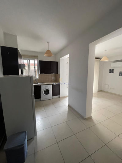 Image No.4-Appartement de 1 chambre à vendre à Pylas