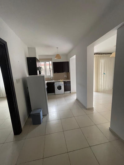 Image No.5-Appartement de 1 chambre à vendre à Pylas