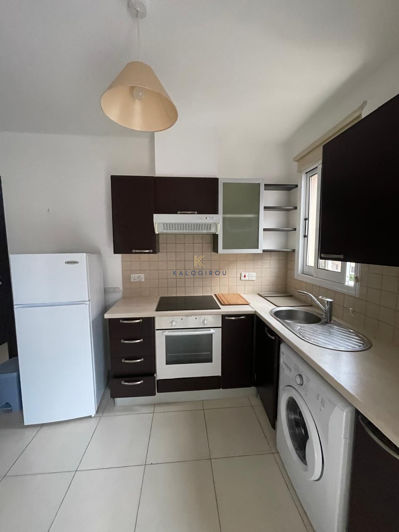 Image No.6-Appartement de 1 chambre à vendre à Pylas