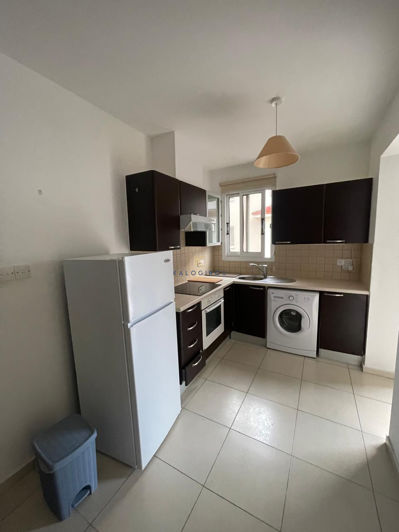 Image No.7-Appartement de 1 chambre à vendre à Pylas