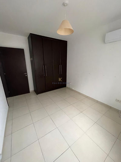 Image No.8-Appartement de 1 chambre à vendre à Pylas