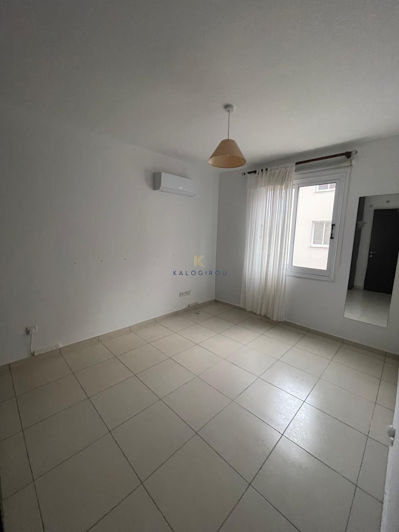 Image No.9-Appartement de 1 chambre à vendre à Pylas