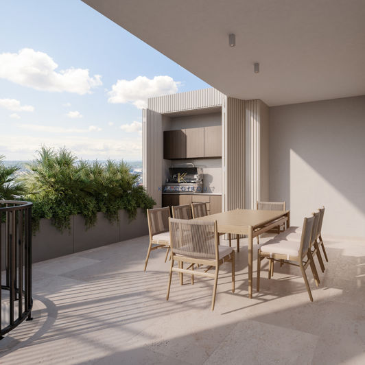 Image No.2-1 Bed Apartment for sale