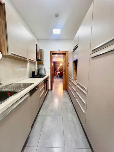 Image No.10-4 Bed House for sale