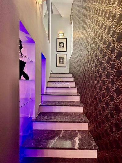 Image No.16-4 Bed House for sale