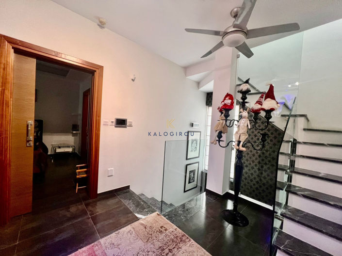 Image No.24-4 Bed House for sale