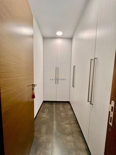 Image No.28-4 Bed House for sale