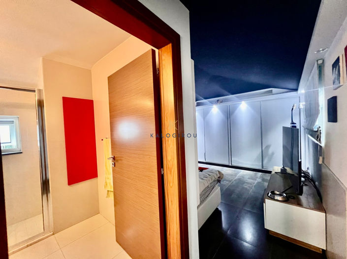 Image No.29-4 Bed House for sale