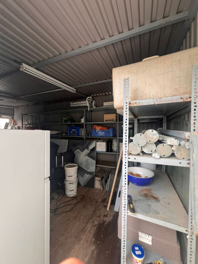 Image No.37-4 Bed House for sale