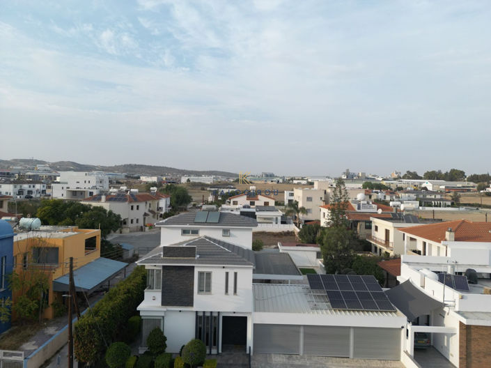 Image No.39-4 Bed House for sale