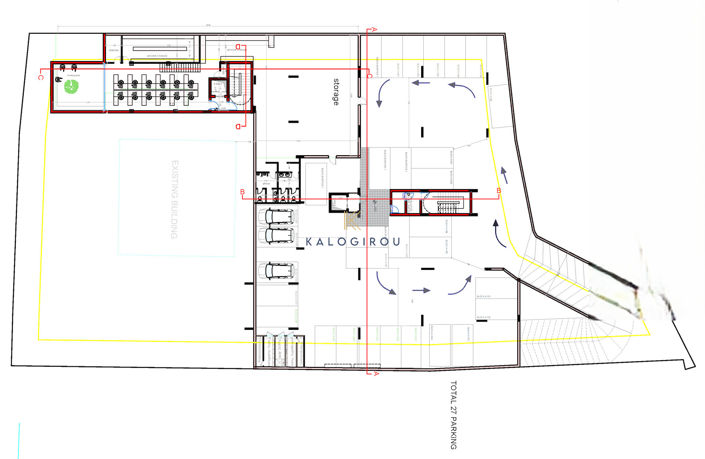 Image No.1-floorplan-1
