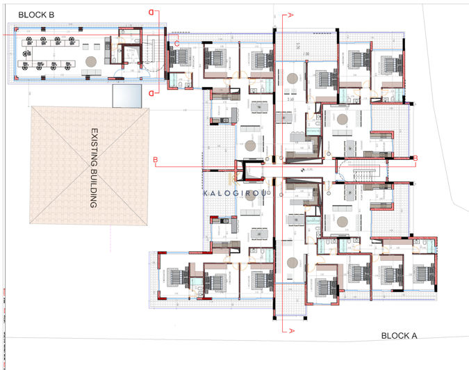 Image No.2-floorplan-2