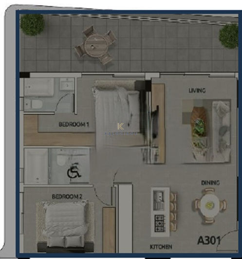 Image No.1-floorplan-1