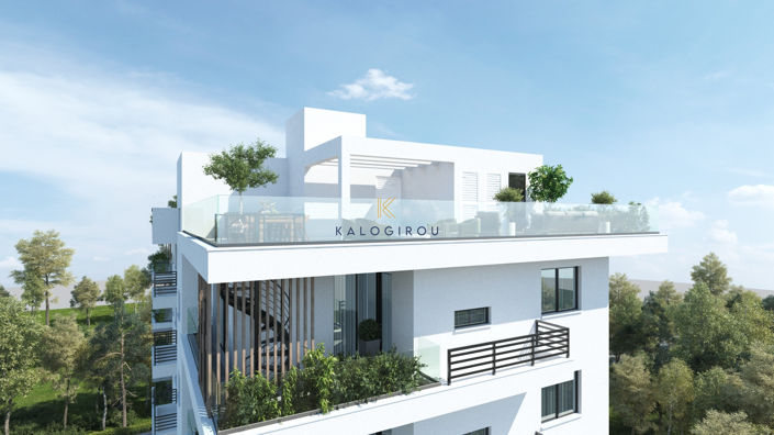 Image No.13-2 Bed Apartment for sale